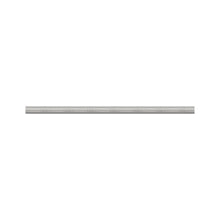 Load image into Gallery viewer, Walker Exhaust 49035 Heavy Duty Universal Exhaust Flex Pipe -Stain.-5" Dia.-10' Lgth.