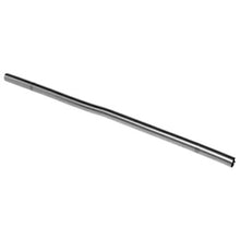Load image into Gallery viewer, Walker Exhaust 49044 Universal Exhaust Flex Pipe Flex Tube-Stain.-2.50" Dia.-10' Lgth.