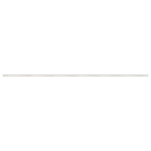 Load image into Gallery viewer, Walker Exhaust 1-1/2 X 10AL Straight Exhaust Pipe Tube-Aluminized - 1.50" Dia. -10' Lgth. -17 Gauge