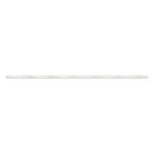Load image into Gallery viewer, Walker Exhaust 2-1/4 X 10AL Straight Exhaust Pipe Tube-Aluminized - 2.25" Dia. -10' Lgth. -14 Gauge