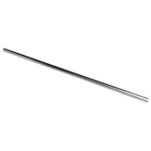 Load image into Gallery viewer, Walker Exhaust 49062 Heavy Duty Straight Exhaust Pipe Tube-Alz.-AKDQ-6" Dia.-10' Lgth.-14 Gauge