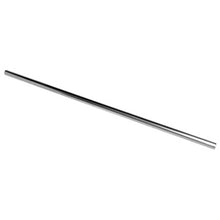 Load image into Gallery viewer, Walker Exhaust 49064 Heavy Duty Straight Exhaust Pipe Tube-Alz.-AKDQ-5" Dia.-10' Lgth.-16 Gauge
