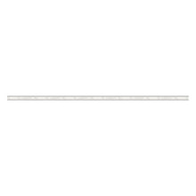 Load image into Gallery viewer, Walker Exhaust 49065 Straight Exhaust Pipe Tube-Alz.-AKDQ-3" Dia.-10' Lgth.-13 Gauge