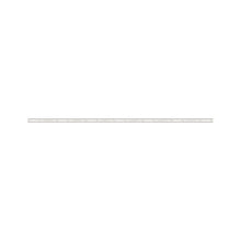 Load image into Gallery viewer, Walker Exhaust 49067 Straight Exhaust Pipe Tube-Alz.-AKDQ-2.50" Dia.-10' Lgth.-13 Gauge