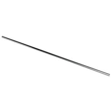 Load image into Gallery viewer, Walker Exhaust 49098 Heavy Duty Straight Exhaust Pipe Tube-Alz.-AKDQ-3.50" Dia.-10' Lgth.-16 Gauge