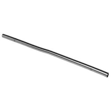Load image into Gallery viewer, Walker Exhaust 49105 Heavy Duty Exhaust Pipe Flex Tube-HD Alz.-3" Dia.-10' Lgth.