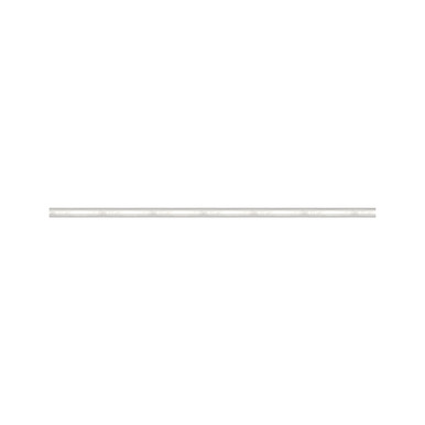Walker Exhaust 3-1/2 X 10AL Heavy Duty Straight Exhaust Pipe Tube-Aluminized -3.50" Dia. -10' Lgth. -14 Gauge