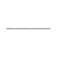 Load image into Gallery viewer, Walker Exhaust 49161 Heavy Duty Straight Exhaust Pipe Tube-Alz.-AKDQ-4" Dia.-10' Lgth.-14 Gauge
