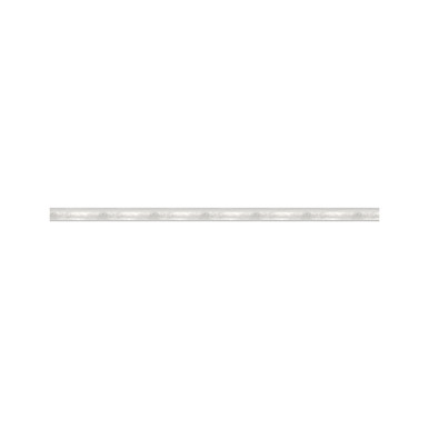 Walker Exhaust 49162 Heavy Duty Straight Exhaust Pipe Tube-Alz.-AKDQ-5" Dia.-10' Lgth.-14 Gauge