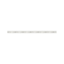 Load image into Gallery viewer, Walker Exhaust 49162 Heavy Duty Straight Exhaust Pipe Tube-Alz.-AKDQ-5" Dia.-10' Lgth.-14 Gauge