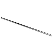 Load image into Gallery viewer, Walker Exhaust 2-3/4 X 10AL Straight Exhaust Pipe Tube-Aluminized - 2.75" Dia. -10' Lgth. -14 Gauge
