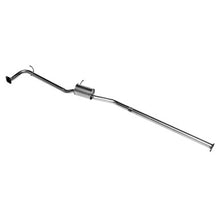 Load image into Gallery viewer, Walker Exhaust 49236 Direct Fit Exhaust Resonator and Pipe Assembly