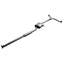 Load image into Gallery viewer, Walker Exhaust 49245 Direct Fit Exhaust Resonator and Pipe Assembly