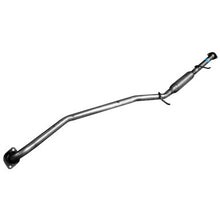 Load image into Gallery viewer, Walker Exhaust 49247 Direct Fit Exhaust Resonator and Pipe Assembly