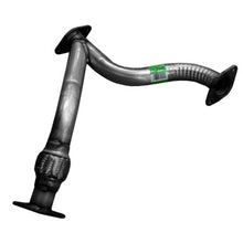 Load image into Gallery viewer, Walker Exhaust 50200 Exhaust Y Pipe - 2" Inlet