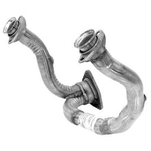 Load image into Gallery viewer, Walker Exhaust 50206 Exhaust Pipe