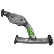 Load image into Gallery viewer, Walker Exhaust 50208 Ultra EPA Direct Fit Catalytic Converter