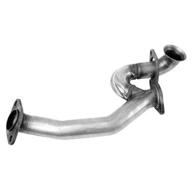 Walker Exhaust 50214 Exhaust Y Pipe