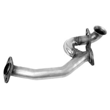 Load image into Gallery viewer, Walker Exhaust 50214 Exhaust Y Pipe