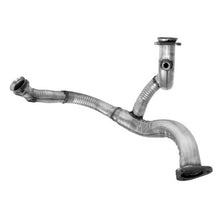 Load image into Gallery viewer, Walker Exhaust 50216 Exhaust Y Pipe
