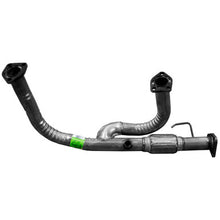 Load image into Gallery viewer, Walker Exhaust 50313 Exhaust Y Pipe