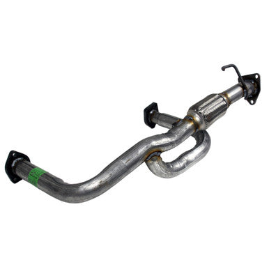 Walker Exhaust 50315 Exhaust Y Pipe