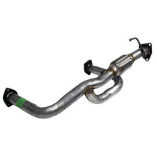 Load image into Gallery viewer, Walker Exhaust 50315 Exhaust Y Pipe