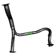 Load image into Gallery viewer, Walker Exhaust 50318 Exhaust Y Pipe