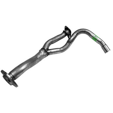 Walker Exhaust 50328 Exhaust Y Pipe 2" Inlet (OD)