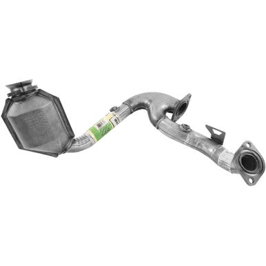 Walker Exhaust 50330 Ultra EPA Direct Fit Catalytic Converter 2.875" Inlet (ID)