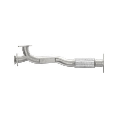 Walker Exhaust 50349 Exhaust Y Pipe