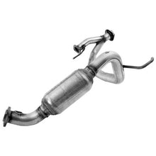 Load image into Gallery viewer, Walker Exhaust 50352 Ultra EPA Direct Fit Catalytic Converter