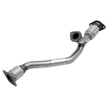 Load image into Gallery viewer, Walker Exhaust 50356 Exhaust Y Pipe 2.265" Outlet (OD)