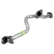Load image into Gallery viewer, Walker Exhaust 50361 Exhaust Y Pipe