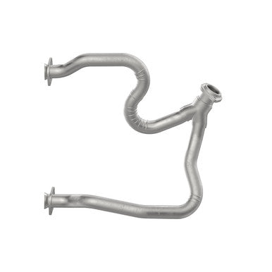 Walker Exhaust 50398 Exhaust Y Pipe