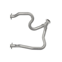 Load image into Gallery viewer, Walker Exhaust 50398 Exhaust Y Pipe