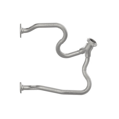 Walker Exhaust 50399 Exhaust Y Pipe