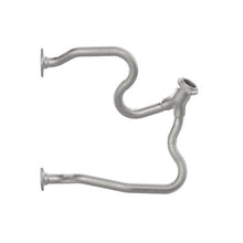 Load image into Gallery viewer, Walker Exhaust 50399 Exhaust Y Pipe