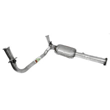 Load image into Gallery viewer, Walker Exhaust 50409 Ultra EPA Direct Fit Catalytic Converter 3.25" Inlet (ID)