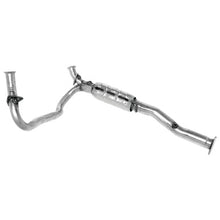 Load image into Gallery viewer, Walker Exhaust 50418 Ultra EPA Direct Fit Catalytic Converter 2.625" Inlet (ID)