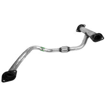 Load image into Gallery viewer, Walker Exhaust 50426 Exhaust Y Pipe