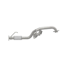 Load image into Gallery viewer, Walker Exhaust 50433 Exhaust Y Pipe