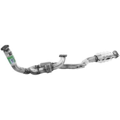 Walker Exhaust 50448 Ultra EPA Direct Fit Catalytic Converter