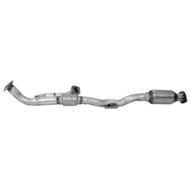 Walker Exhaust 50451 Ultra EPA Direct Fit Catalytic Converter