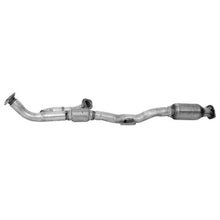 Load image into Gallery viewer, Walker Exhaust 50451 Ultra EPA Direct Fit Catalytic Converter