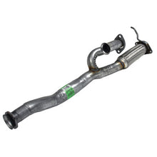 Load image into Gallery viewer, Walker Exhaust 50452 Exhaust Y Pipe