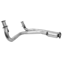 Load image into Gallery viewer, Walker Exhaust 50454 Ultra EPA Direct Fit Catalytic Converter 3.375" Inlet (ID)