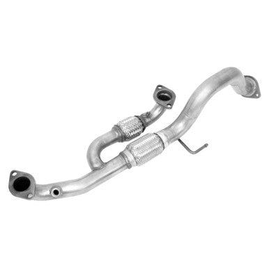 Walker Exhaust 50455 Exhaust Y Pipe