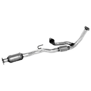 Walker Exhaust 50456 Ultra EPA Direct Fit Catalytic Converter