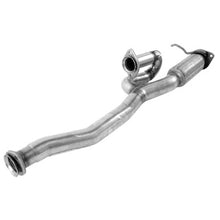 Load image into Gallery viewer, Walker Exhaust 50461 Exhaust Y Pipe